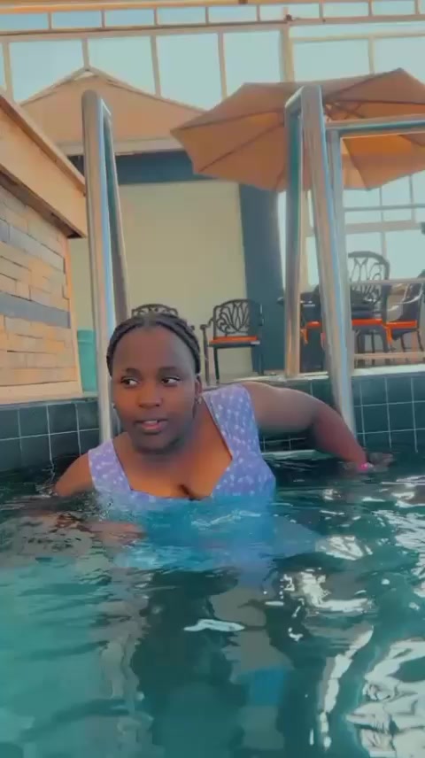 @💎🤑Jess🌹Wambui🦋💜