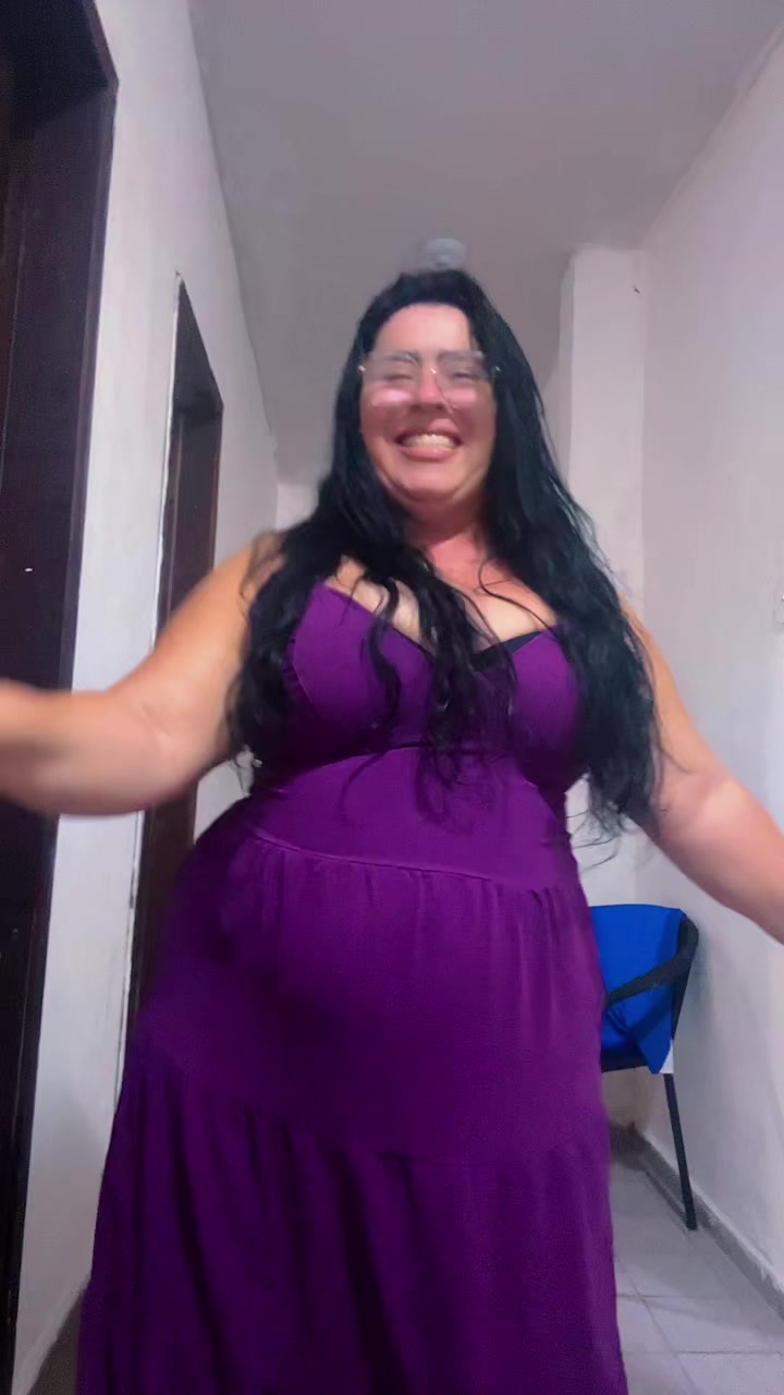 @Quiteria Maria