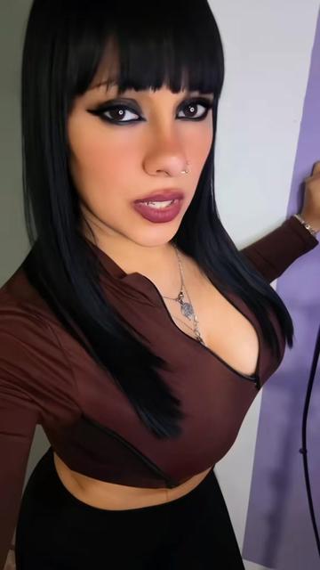 @Daniela Burgos