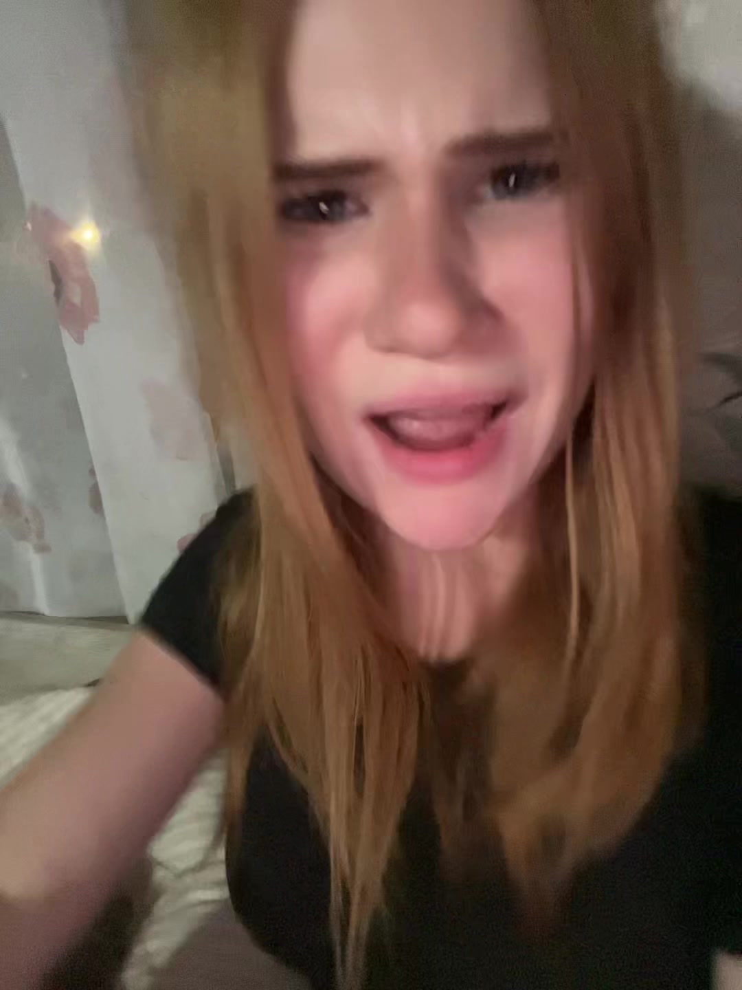 @рыжая юля