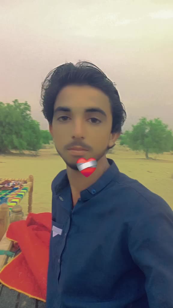 @seebano 76/