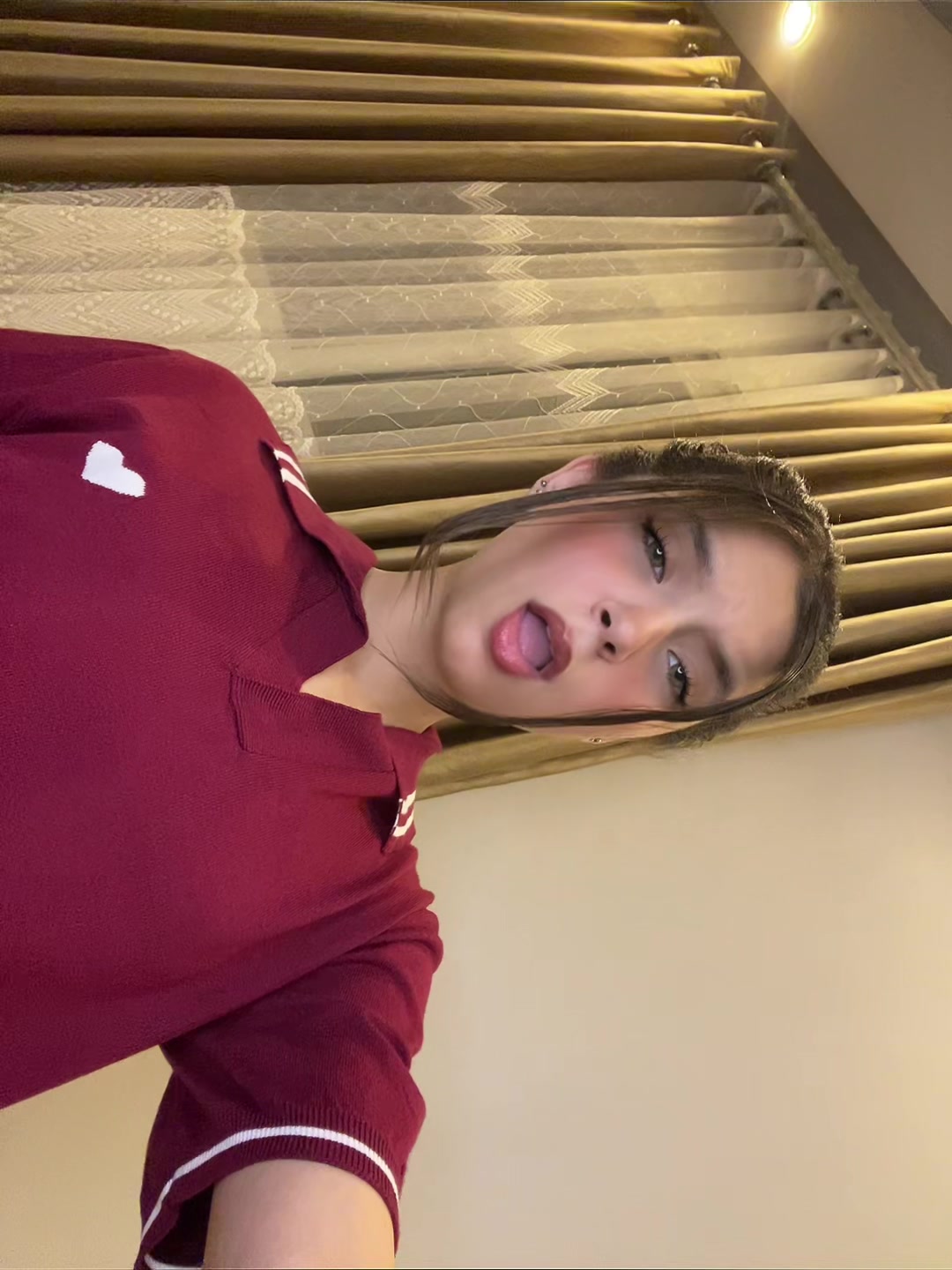 @๐ฉ๐๐๐๐๐.