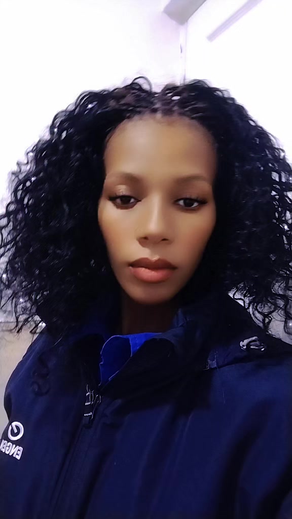 @Kanya8