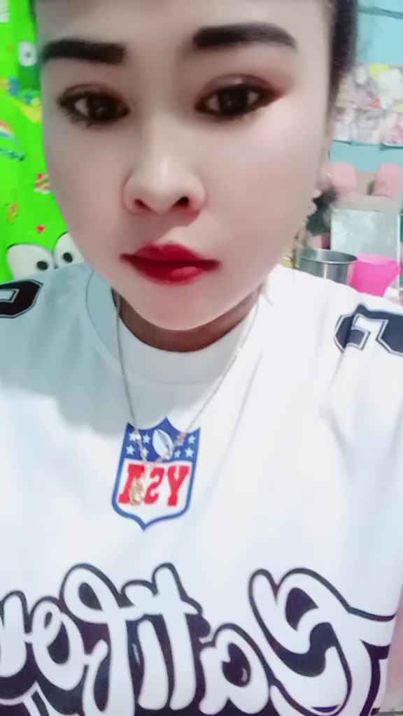 @🥰Nengsintiya 🥰