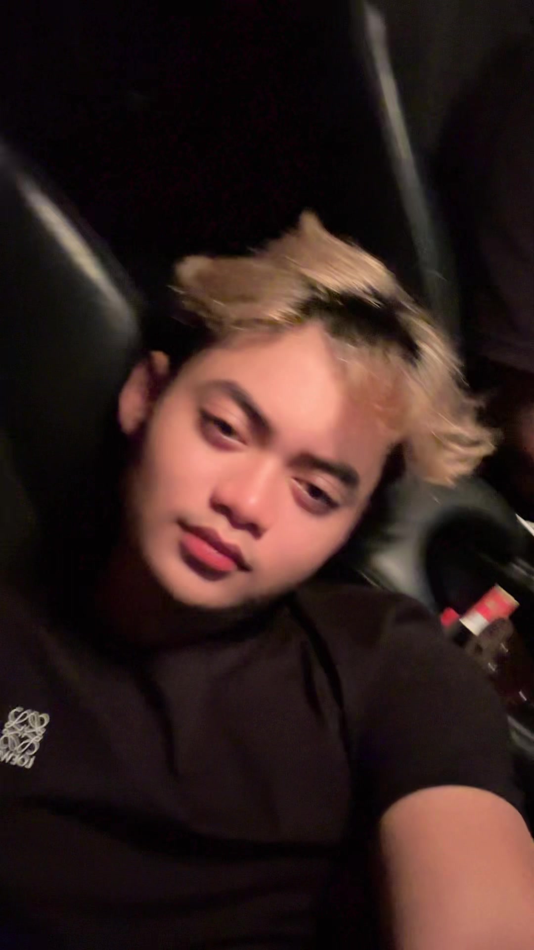 @yt:MahardikaJR🩴