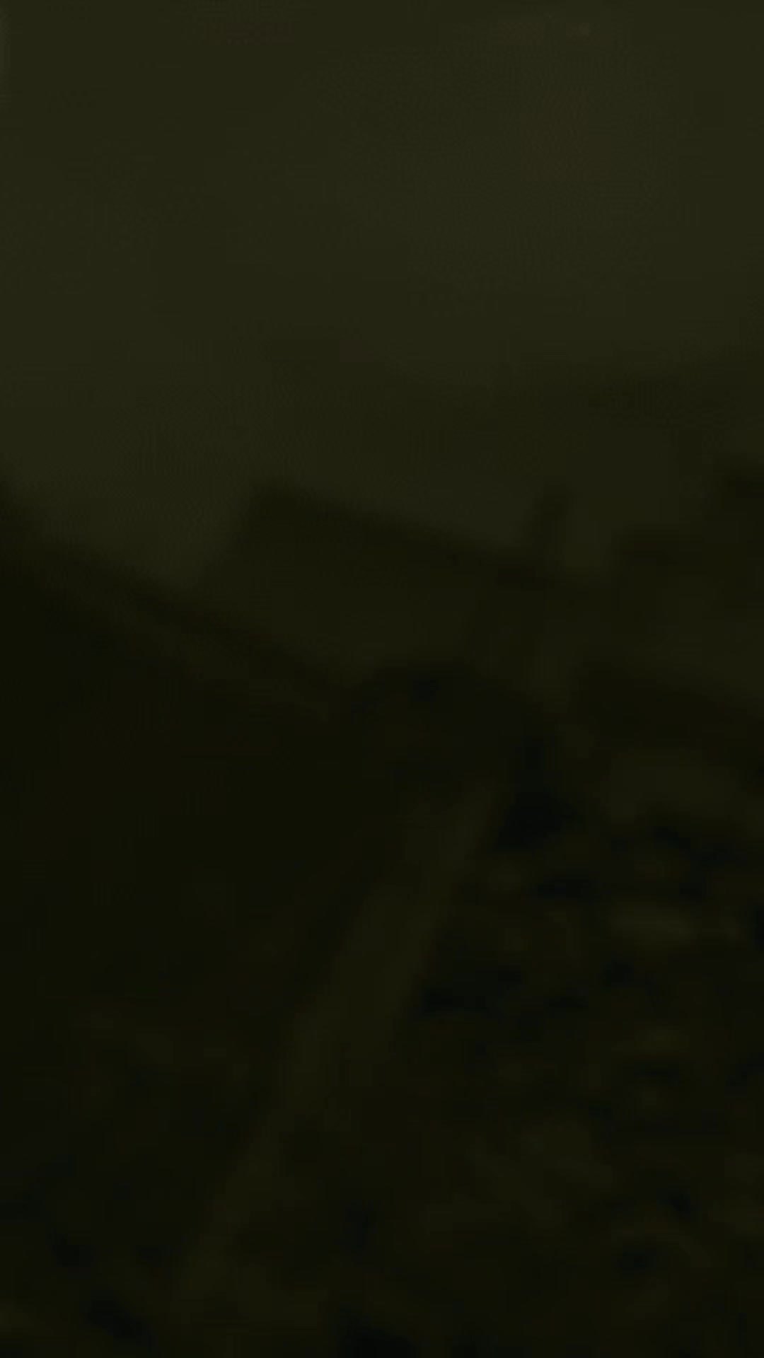 @ɪᴹ᭄❥ ̶͢ ̶ͨ ̶ͧ ̶ͭ ̶ͤ𝑺𝑨𝑯𝑰𝑩᭄