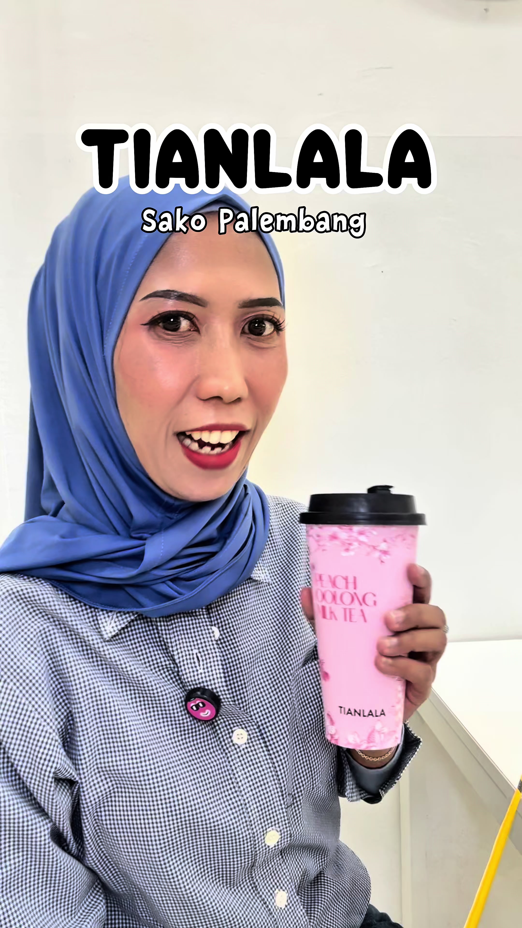 @JALAN_JAJAN_