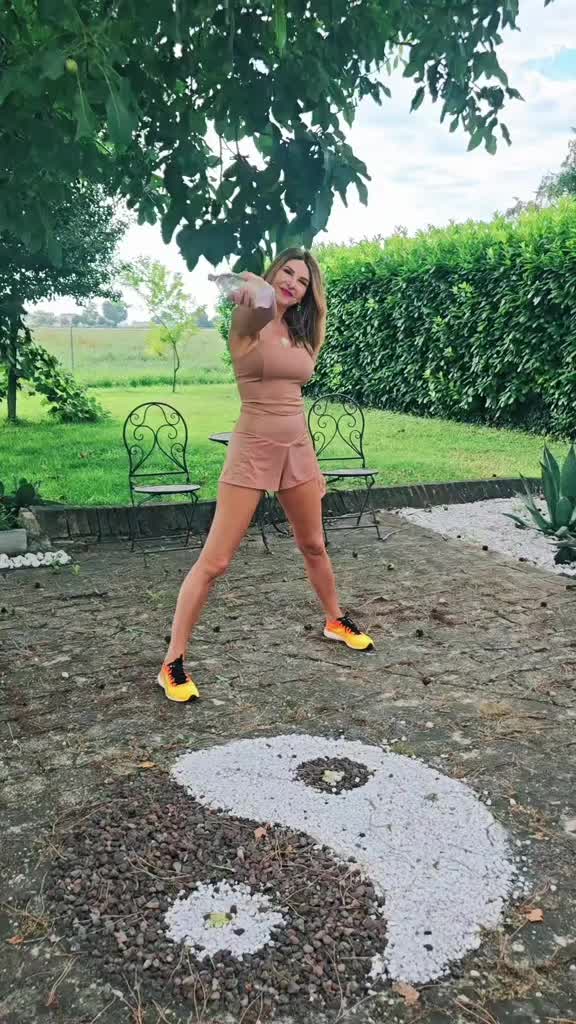 @Ksenia