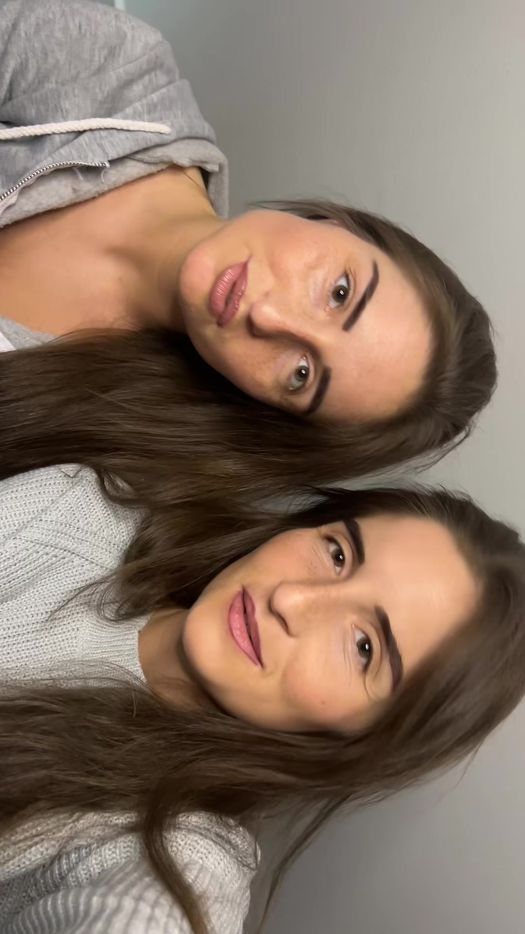 @diogemelle