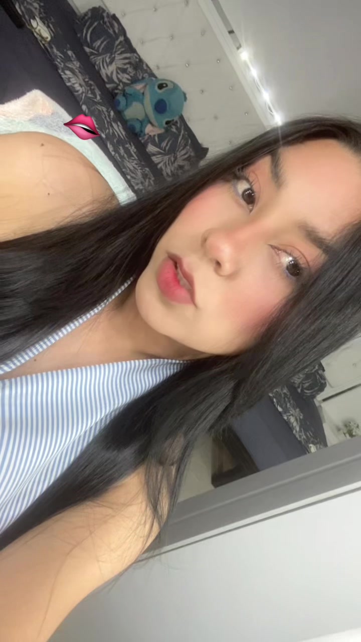 @pau.🍒