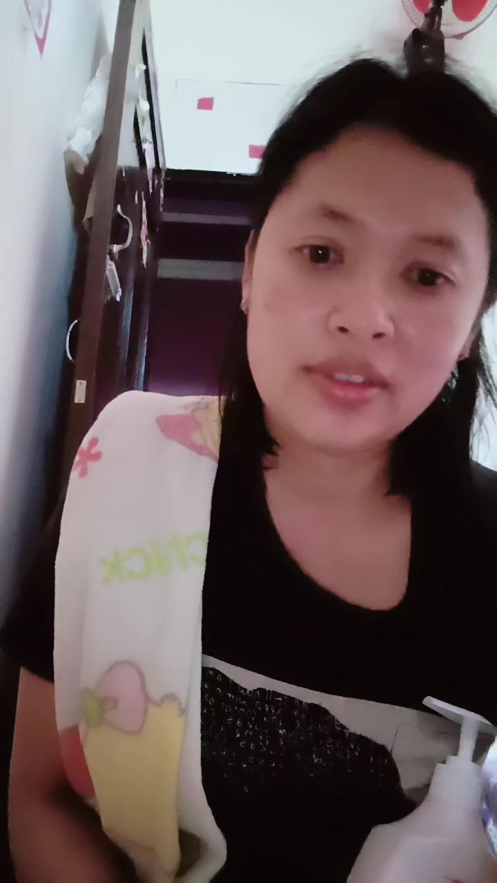 @yunik220