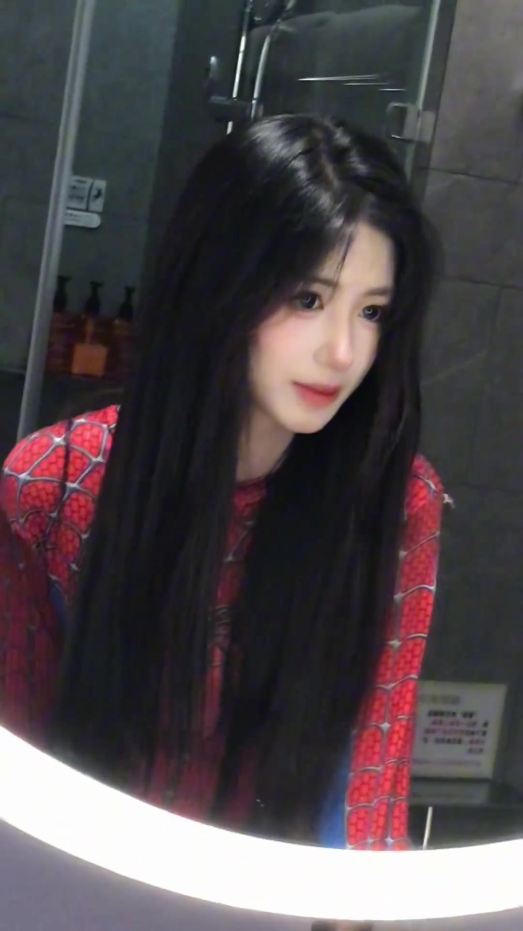 @一定很开心