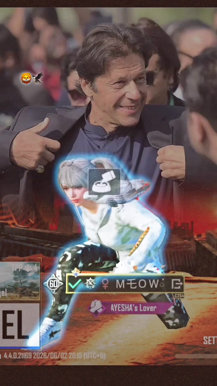 @🦋Ｍ乇ＯＷं🫠