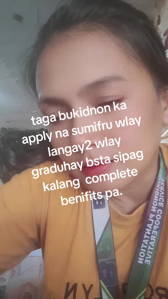 @Ms.Cancer
