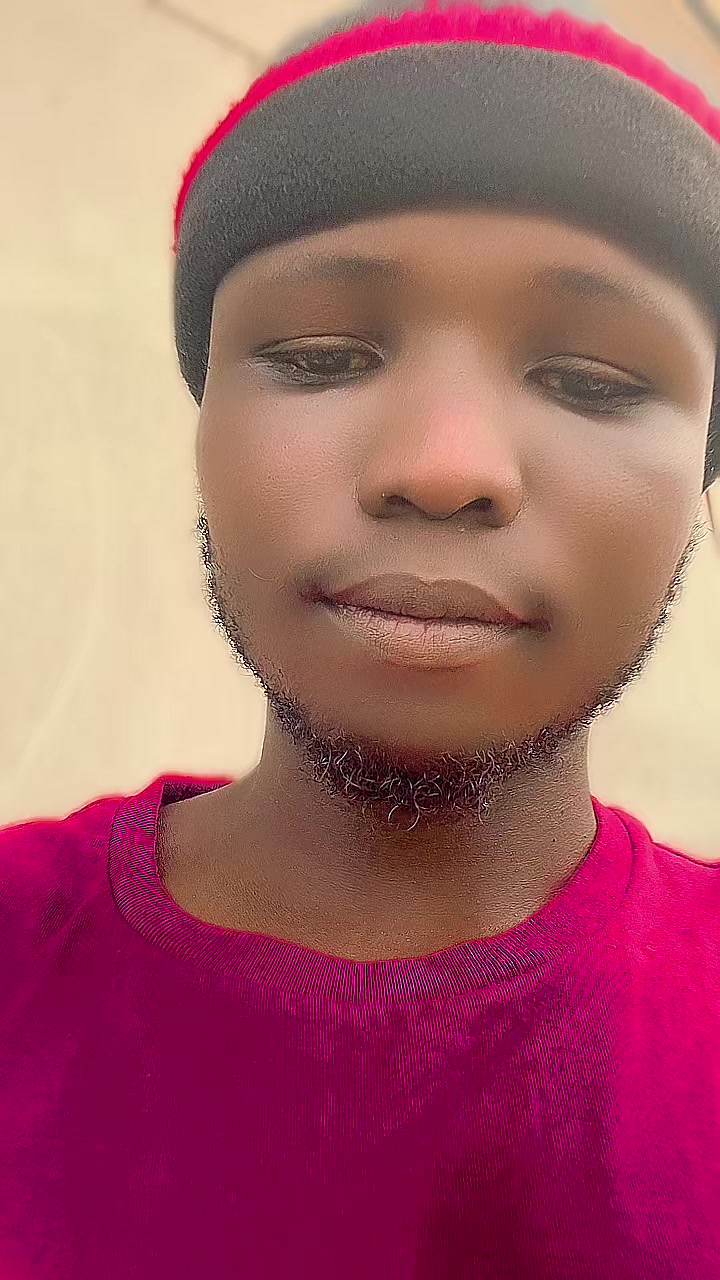 @thugjay.made.it