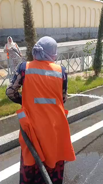 @💔,ДИЛИ,ШИКАСТА