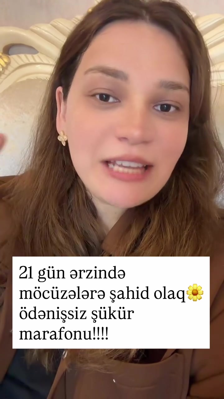 @sevilpharza
