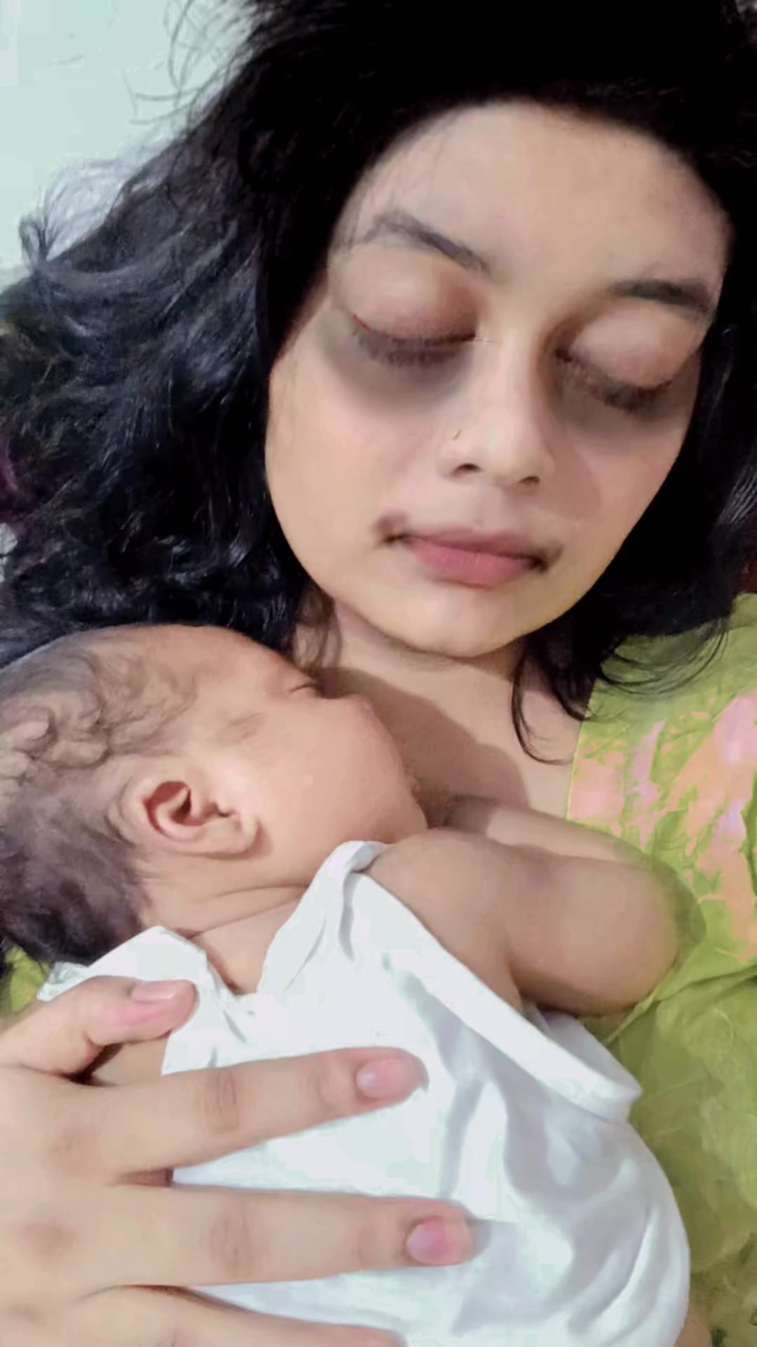 @🌼অতসী🌸