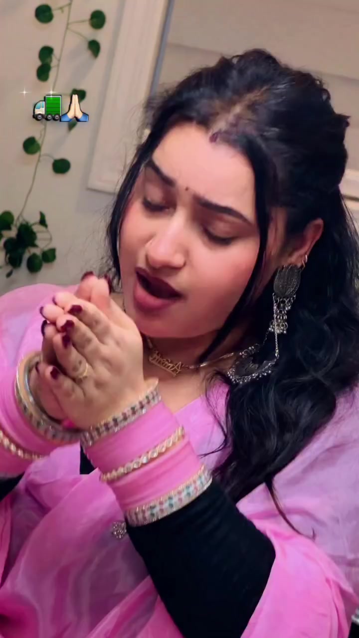 @Aulakh