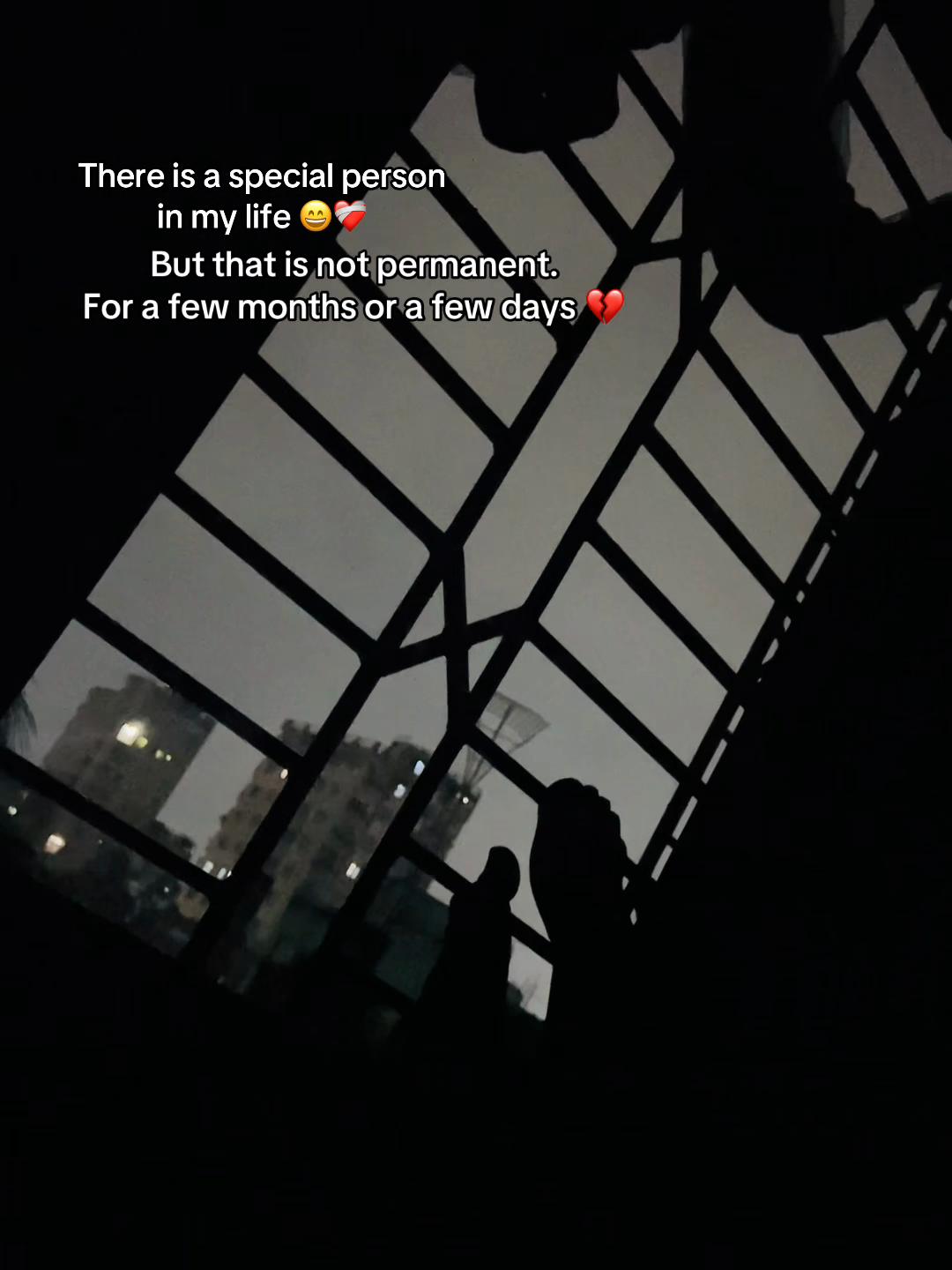 @prantoo_47