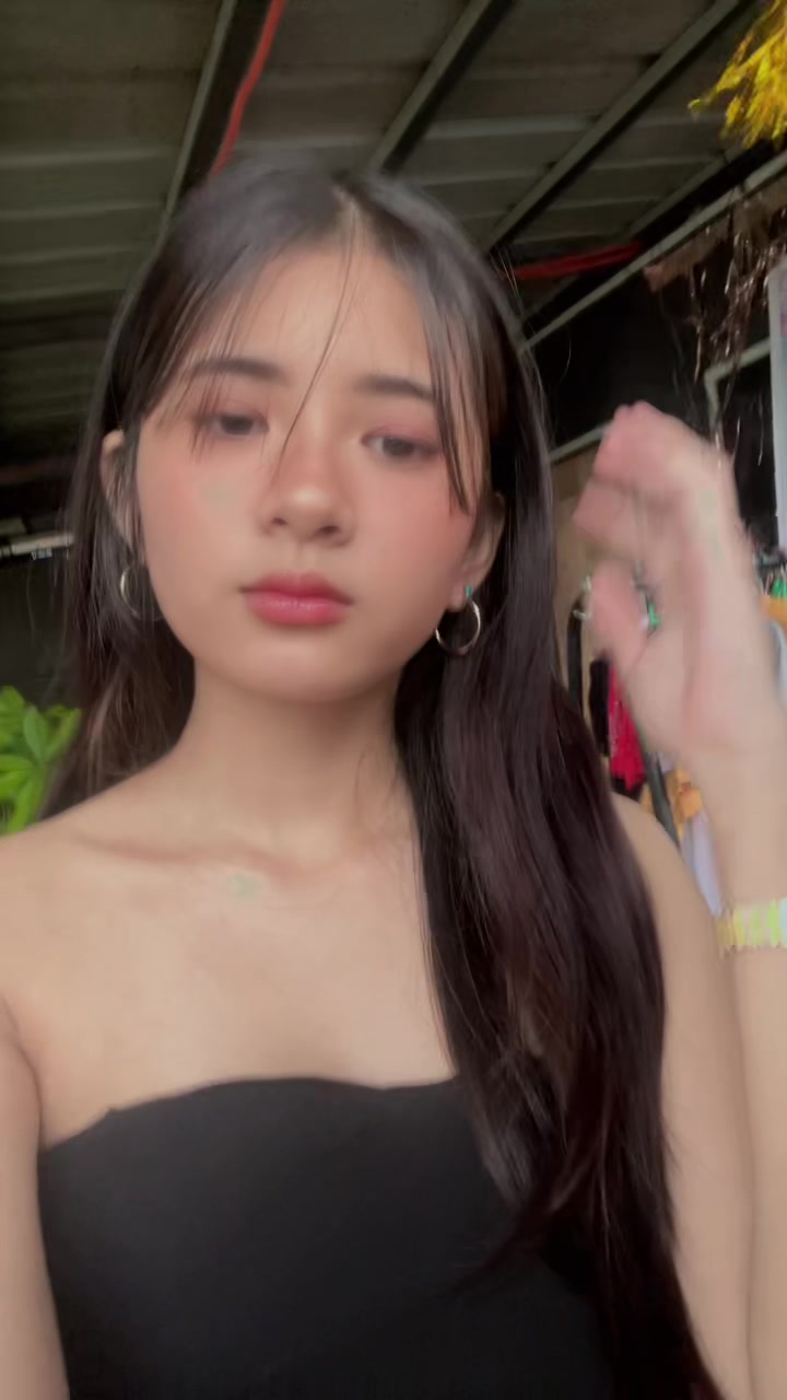 @ella