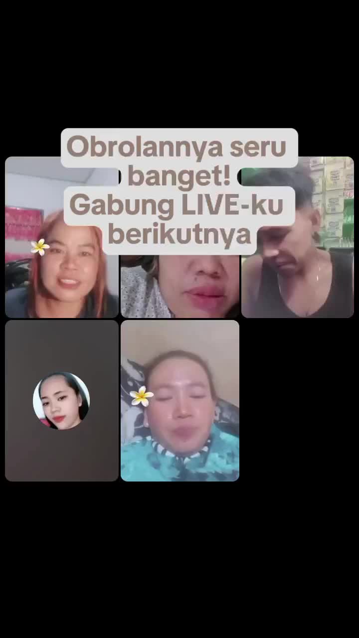 @bunda😊
