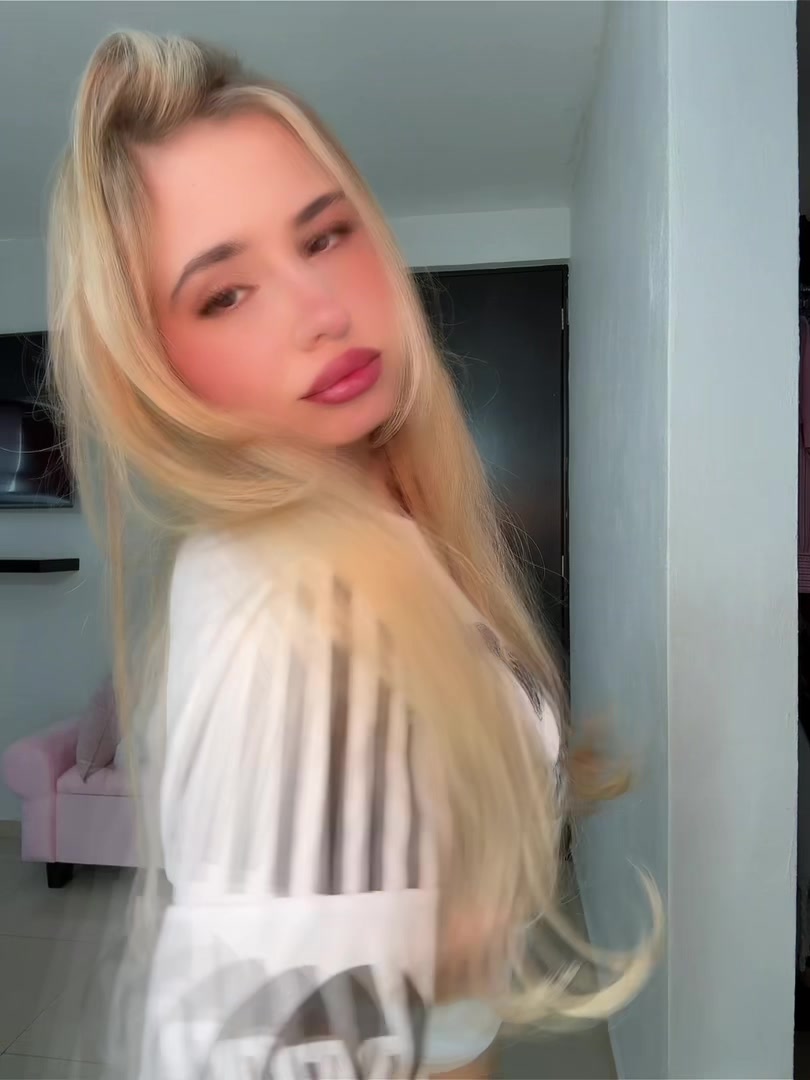 @paola_lizardi