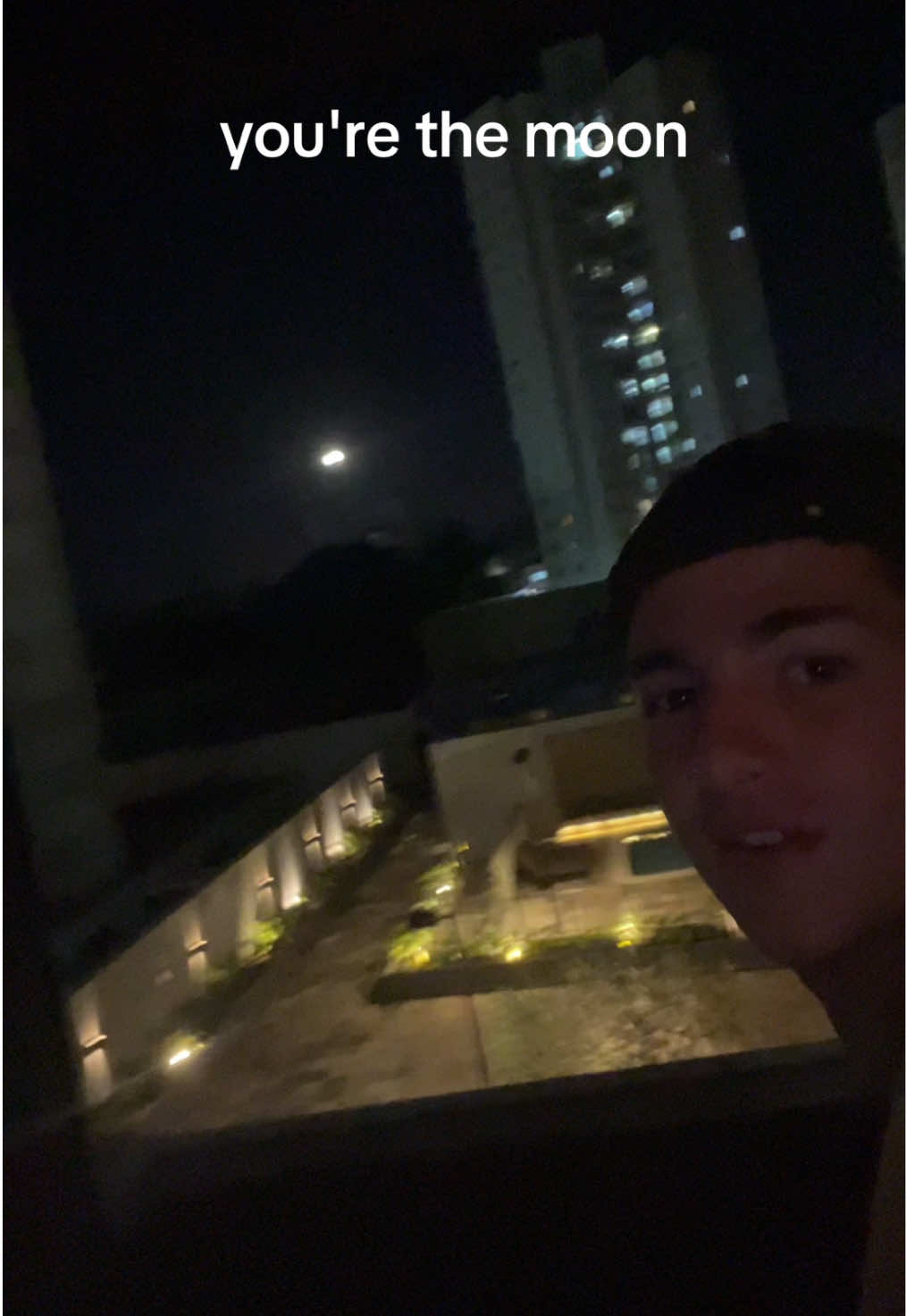 @Jp.melo