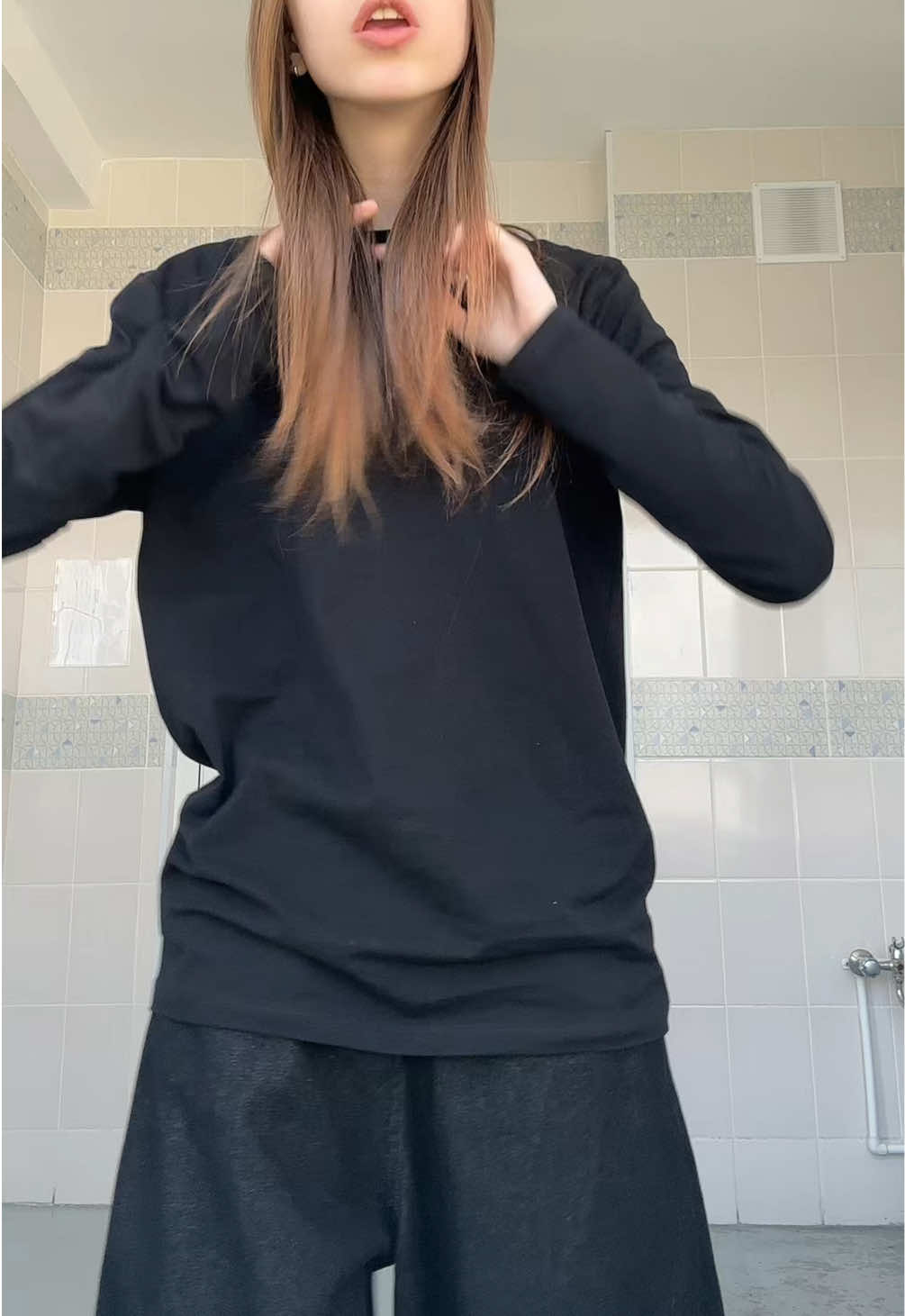 @Сеня 😈