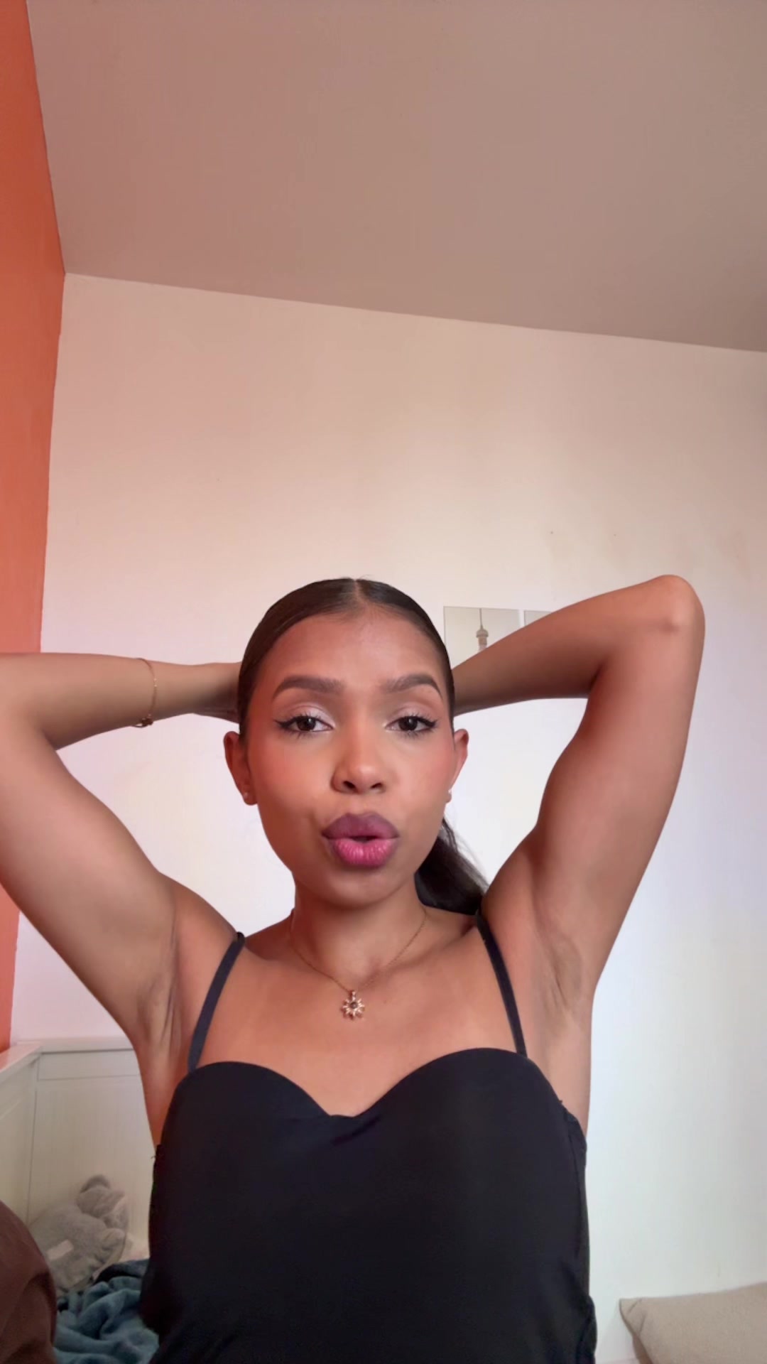 @Sa