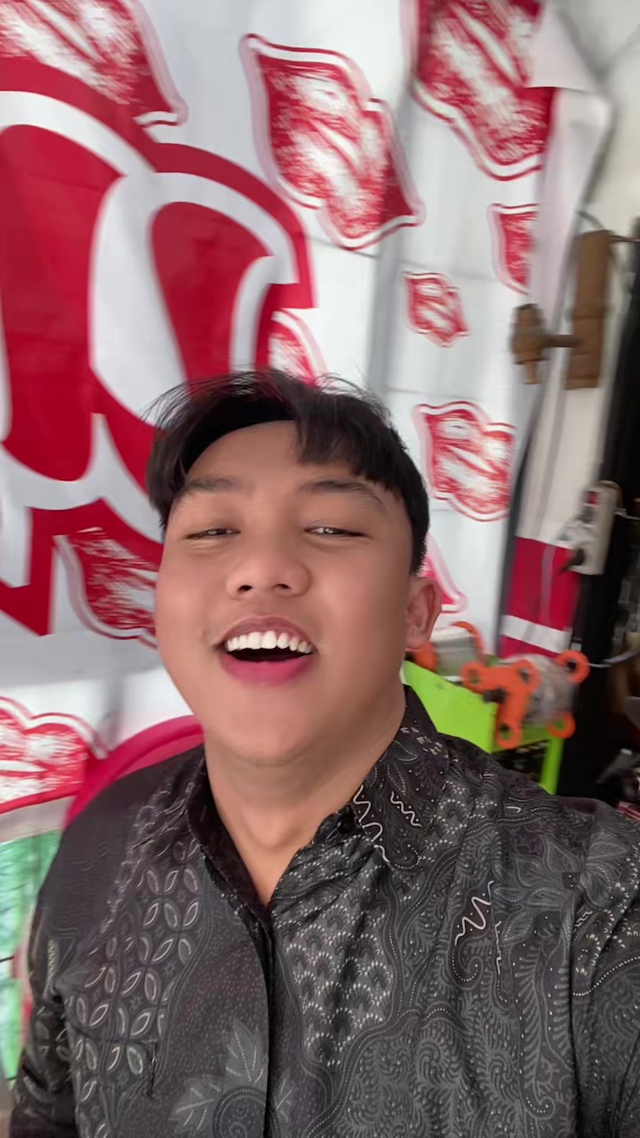 @uyurcabangke_2cawas