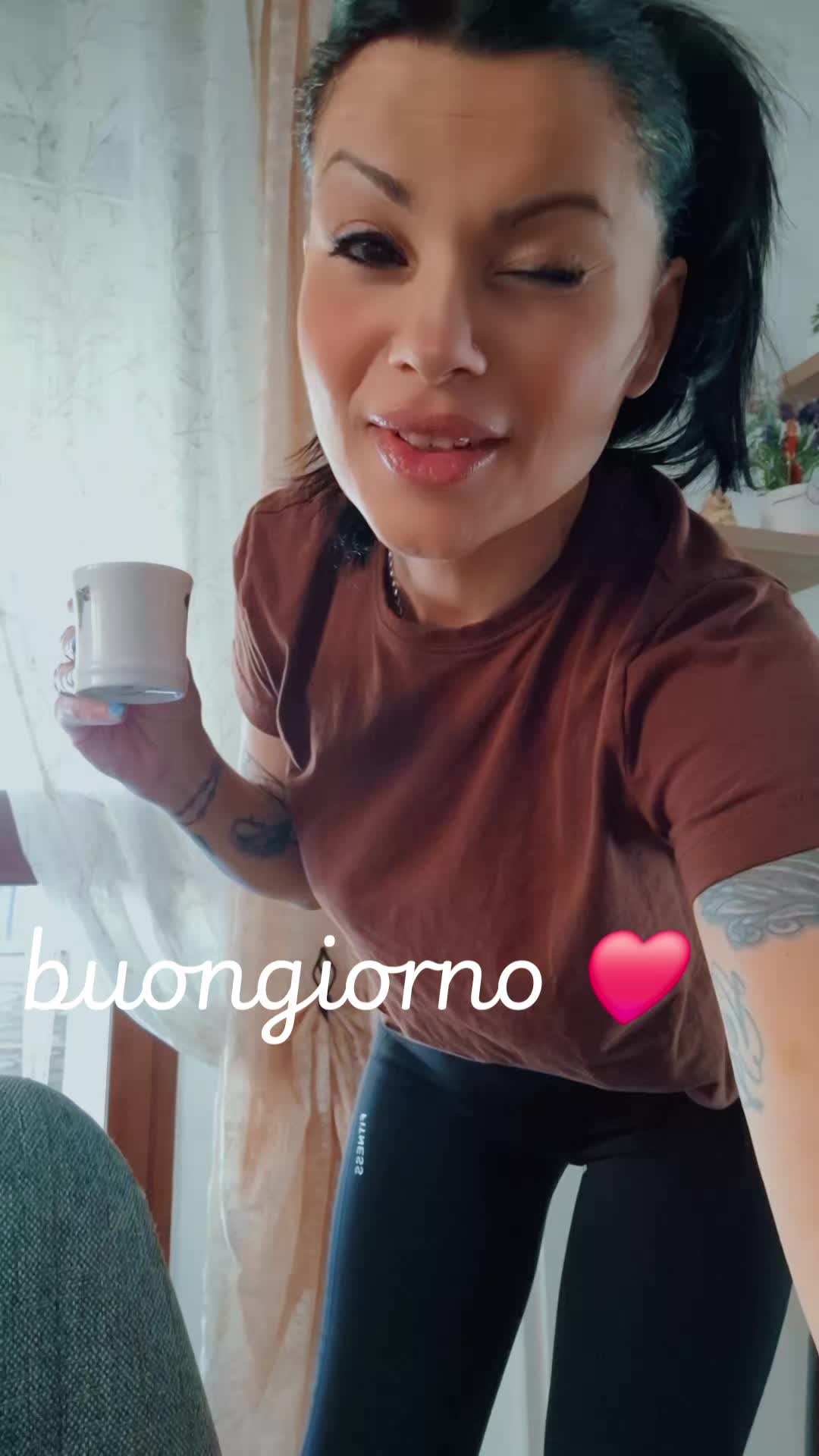 @๐๐
๐
๐
๐
๐
๐
๐
๐
๐
