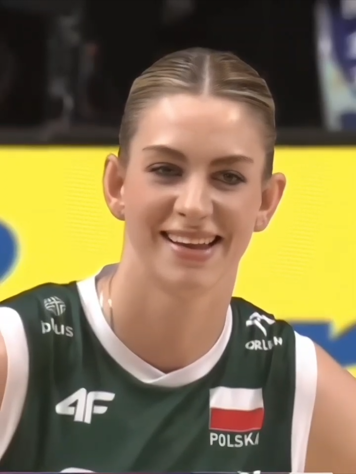 @Magdalena Stysiak