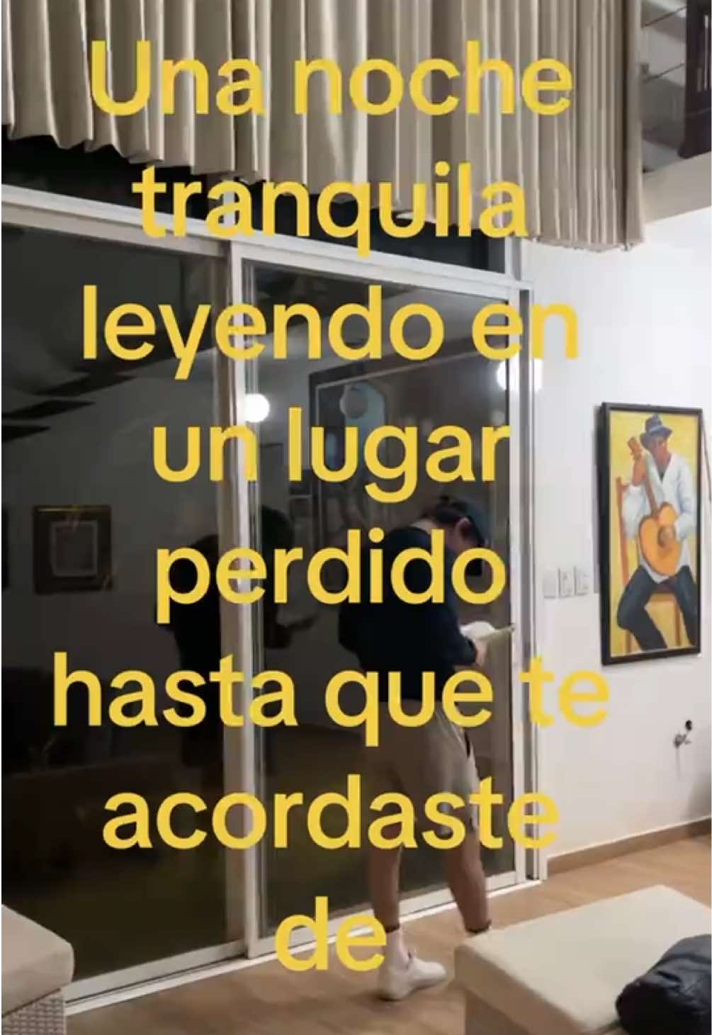 @JD