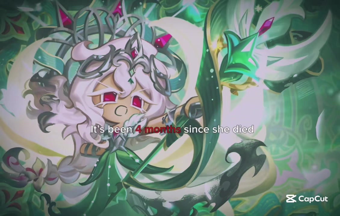 @#1 Shadow Milk Abuser