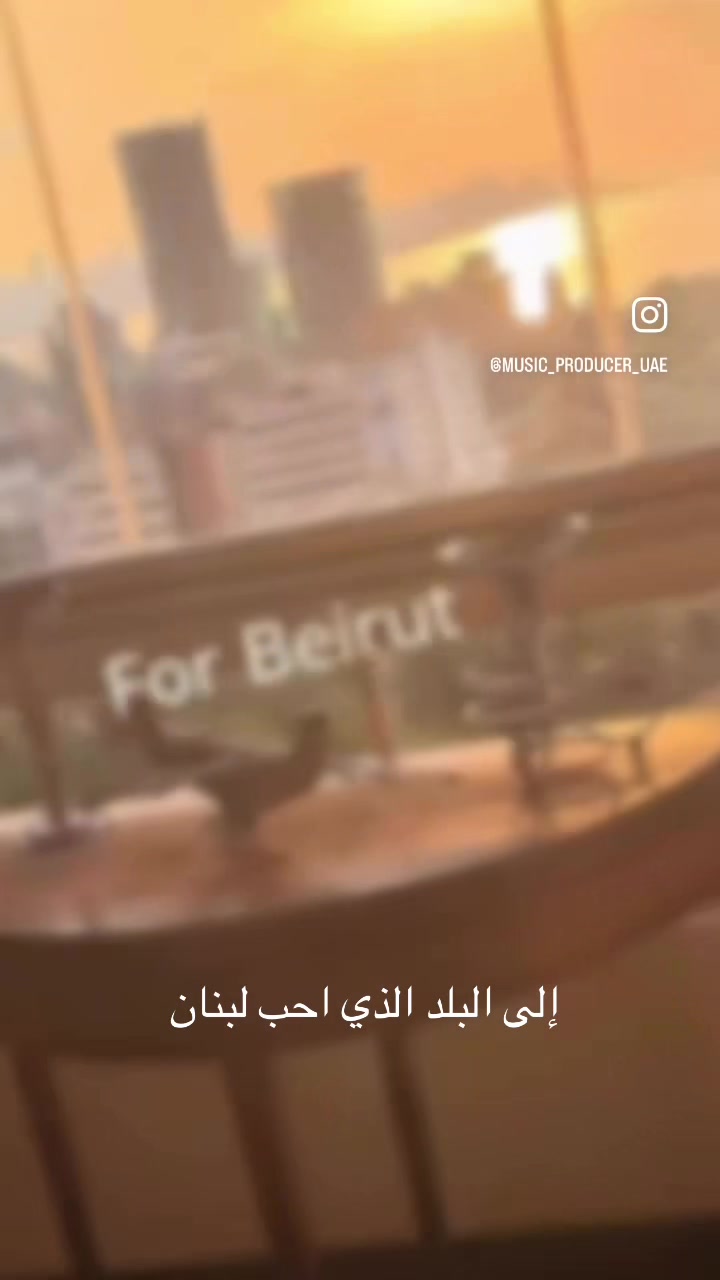 @saoudabusultan