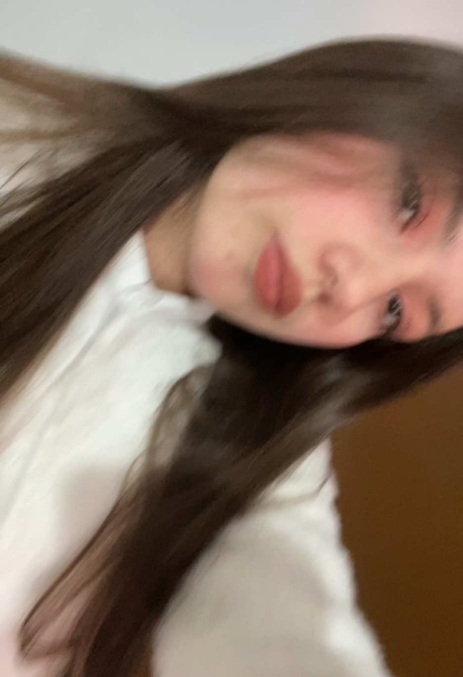 @Danna pao