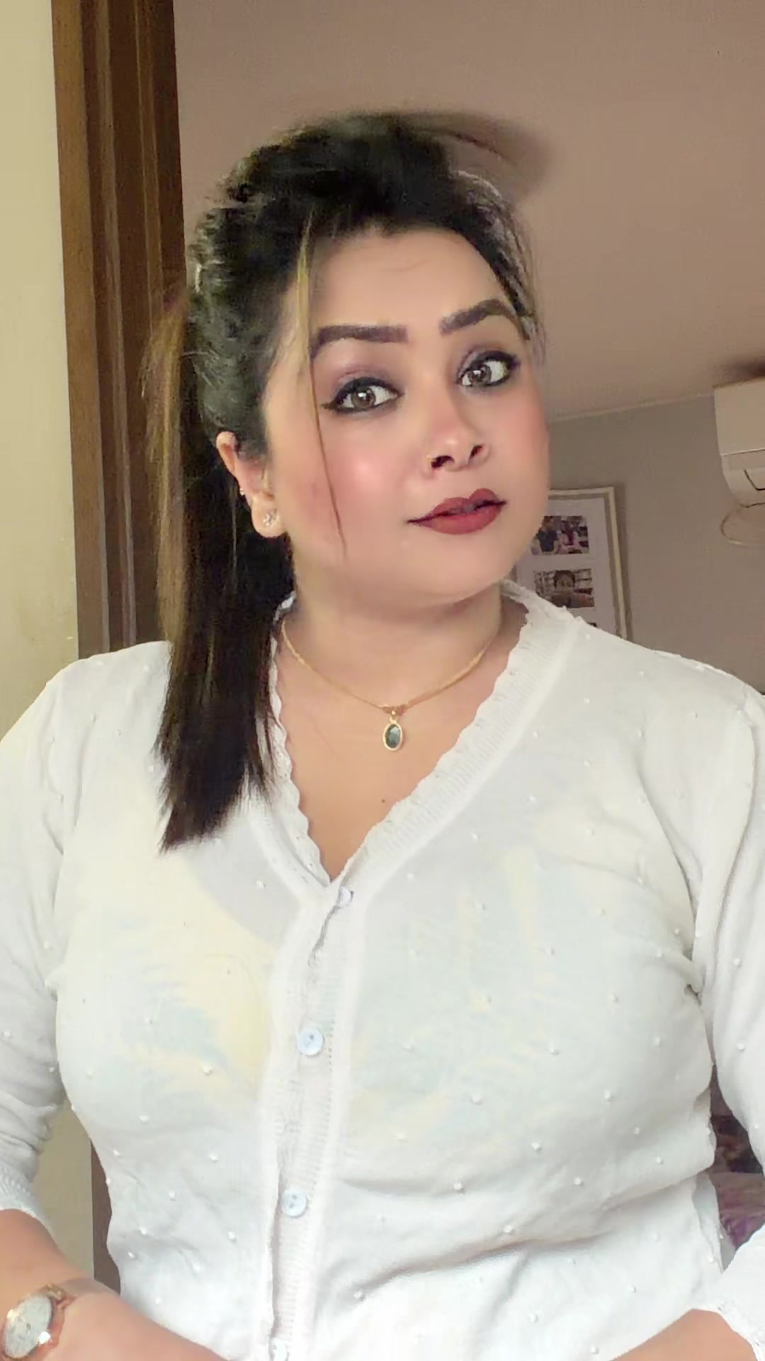 @Sangita Neupane872