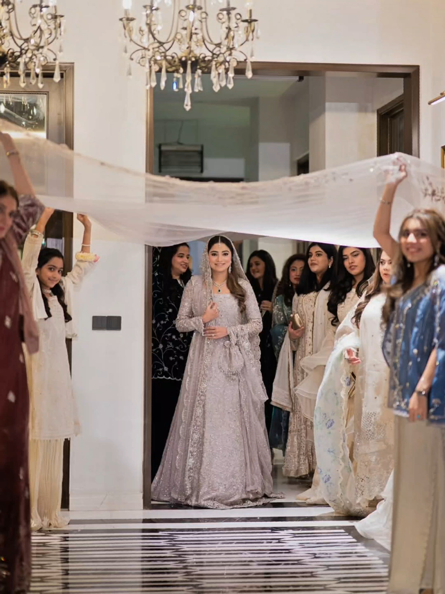 @yameen bridals