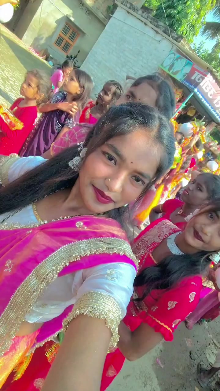 @Bhojpuriya suppor