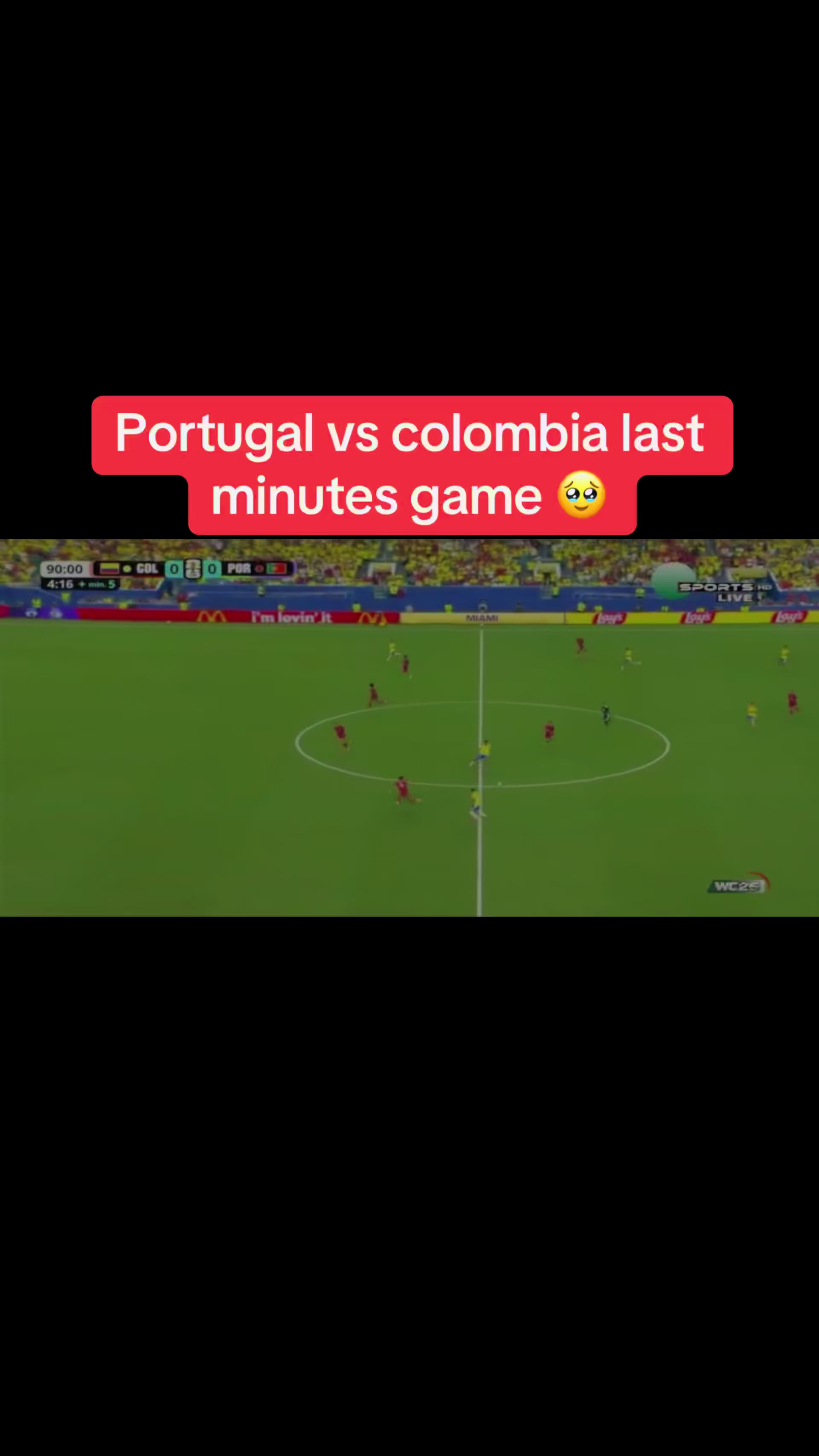 @NewInFo