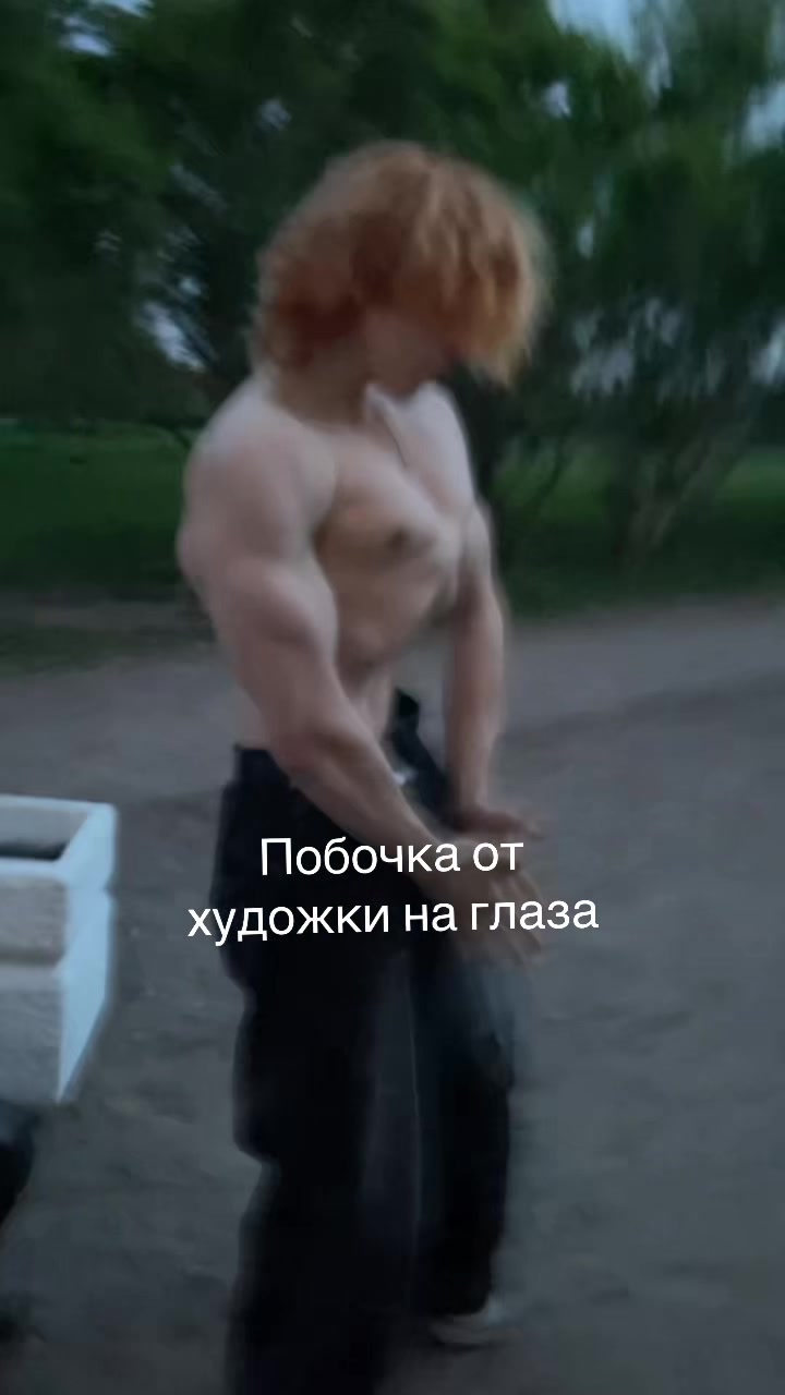 @Ving 107