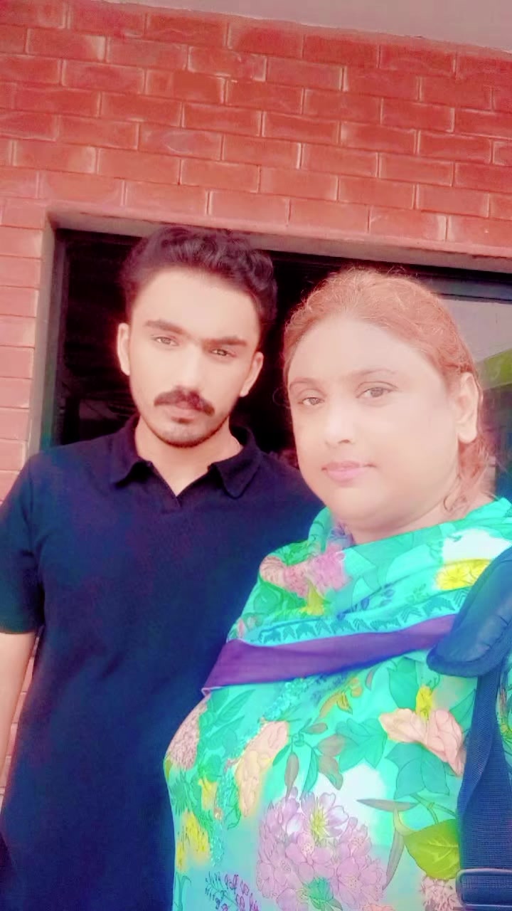 @ZARAAAMIR 👩&zwj;❤️&zwj;👨🧿🪬💒