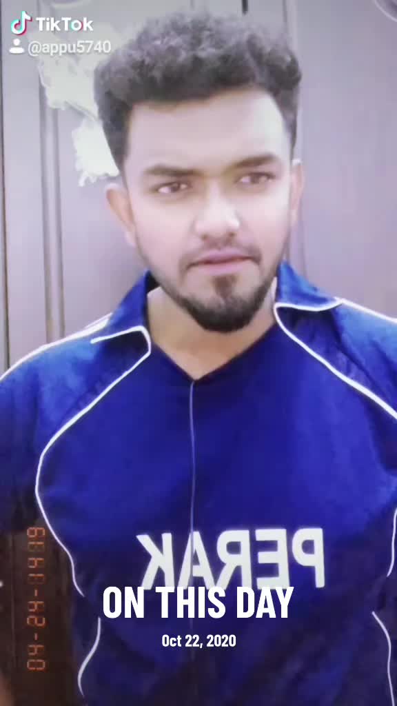 @Nagendran