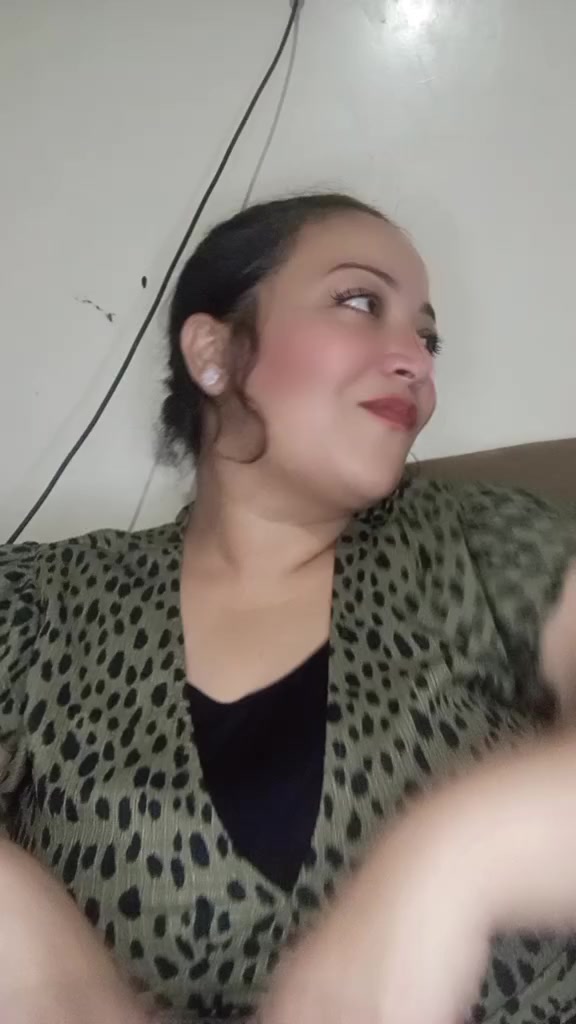 @Marmar Rafat