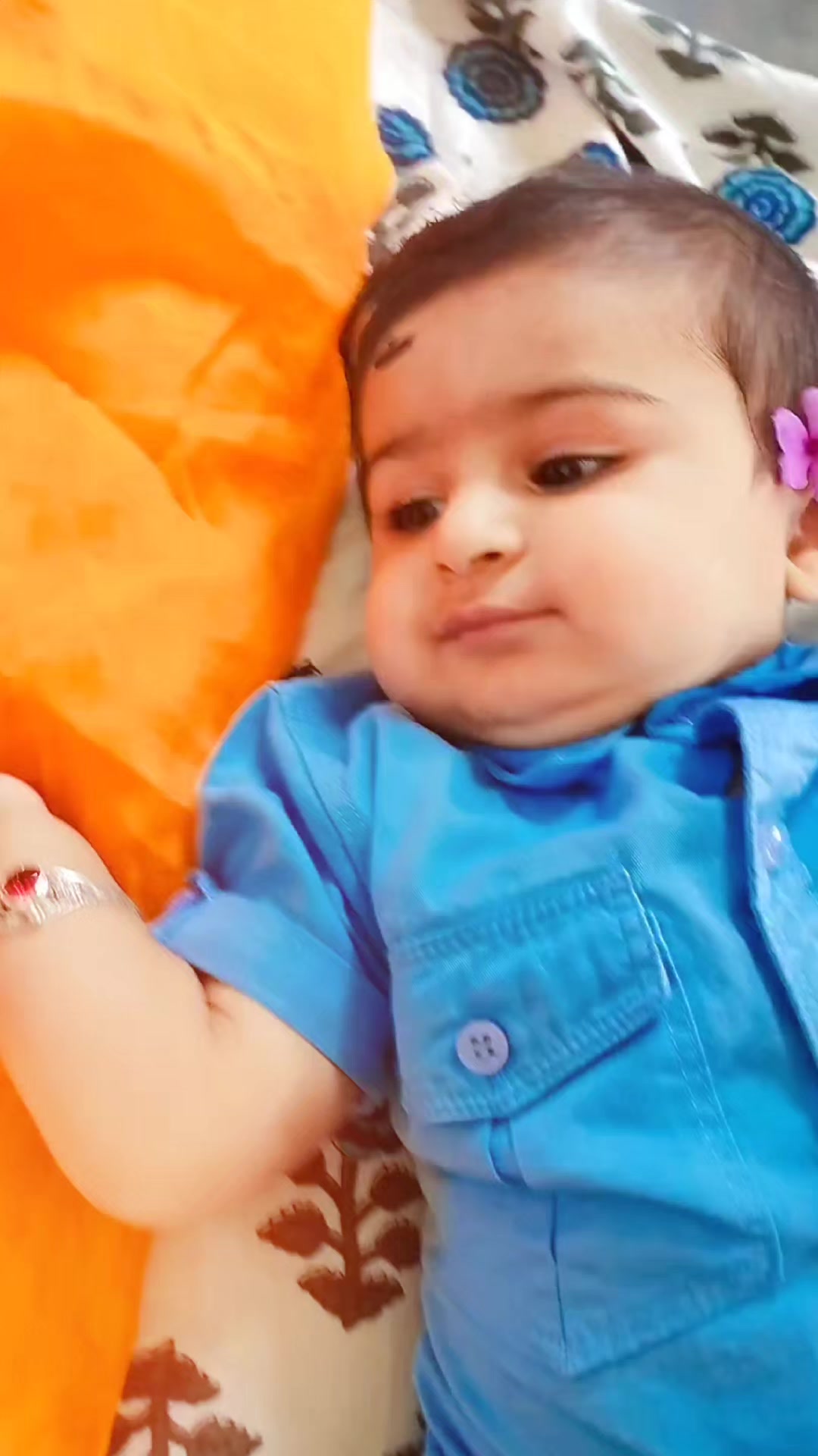 @Amrita Jha
