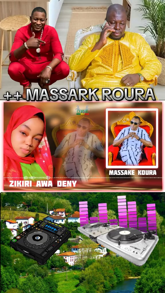 @⚔️🤲A🇲🇱E🇧🇫S🇳🇪🤲⚔️
