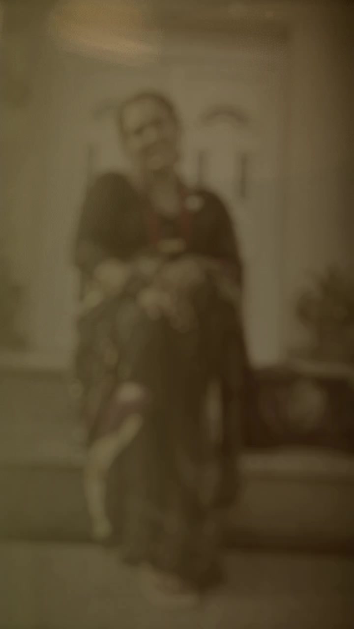 @Sangita subedi