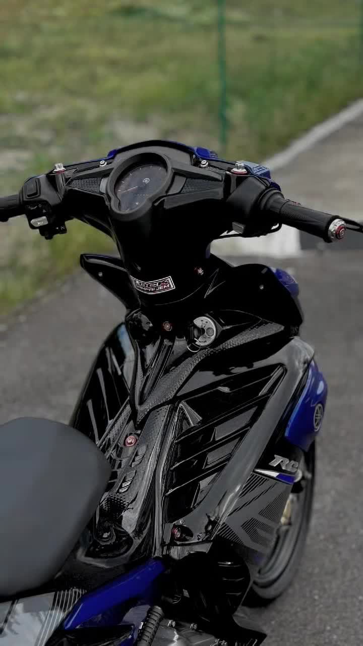 @๐¡๐ณ๐ณโ
๐๐ฉ ๐
๐
:๐๏ธ