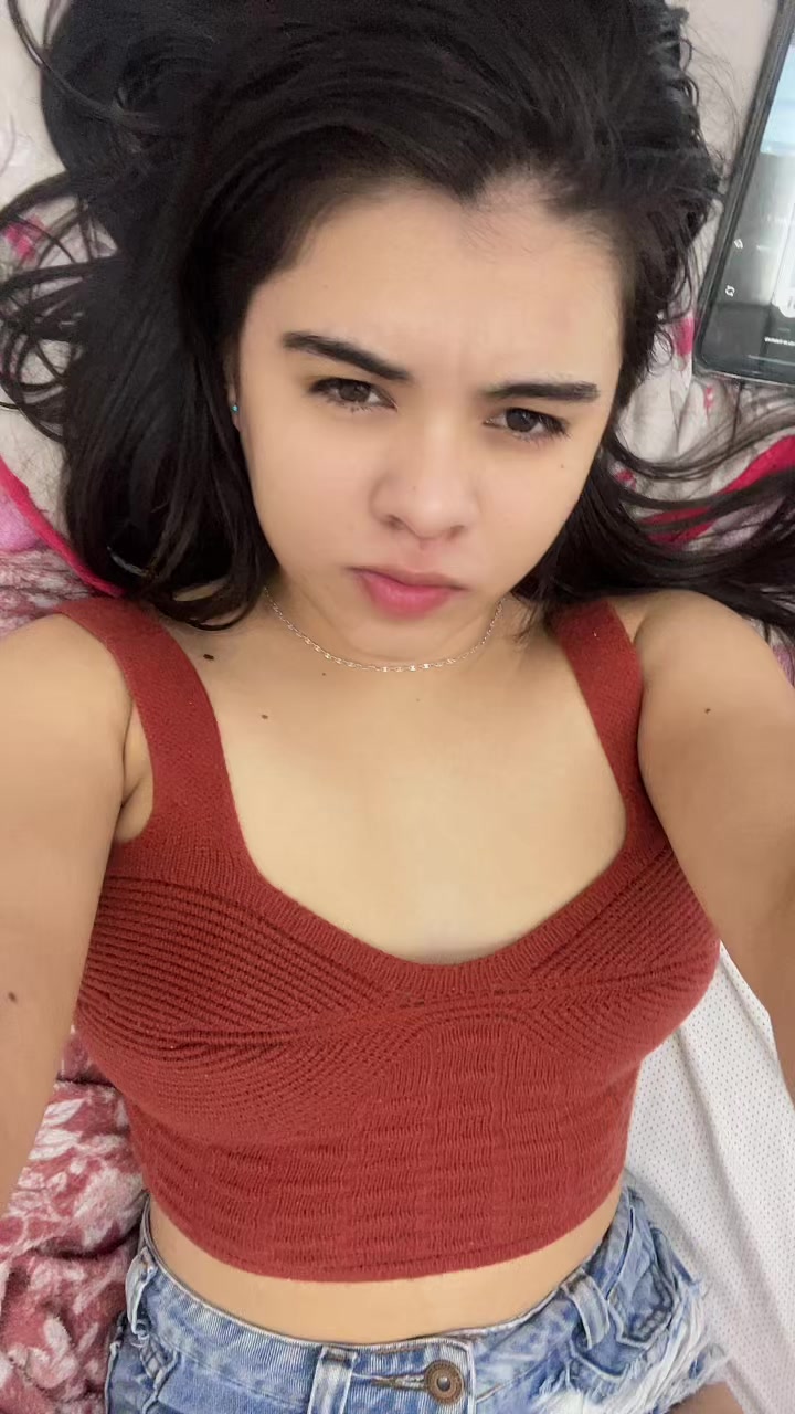 @Jesiii 💙